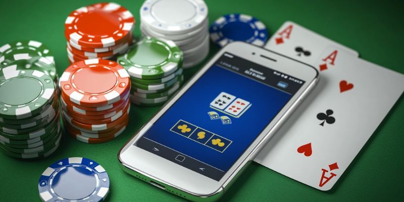 Quyền và nghĩa vụ của người chơi trong trò chơi trực tuyến 4 Bạn cần tự bảo vệ tài khoản cá nhân của mình