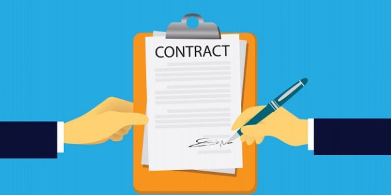 Không rút được tiền tại 9BET: Nguyên nhân và cách khắc phục 3 Hãy kiểm tra xem bạn có vi phạm điều khoản, điều kiện nhà cái không