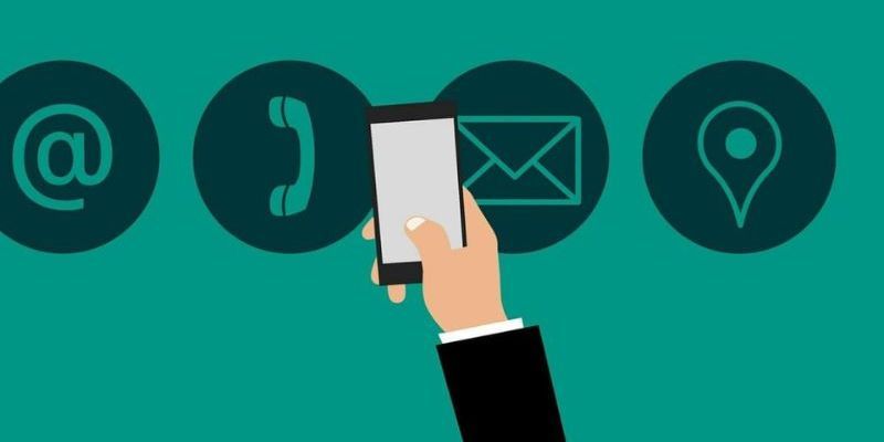 Cách khiếu nại khi gặp vấn đề tại 9BET - Nhanh, hiệu quả 3 Hãy sử dụng các kênh hỗ trợ khác nếu cần