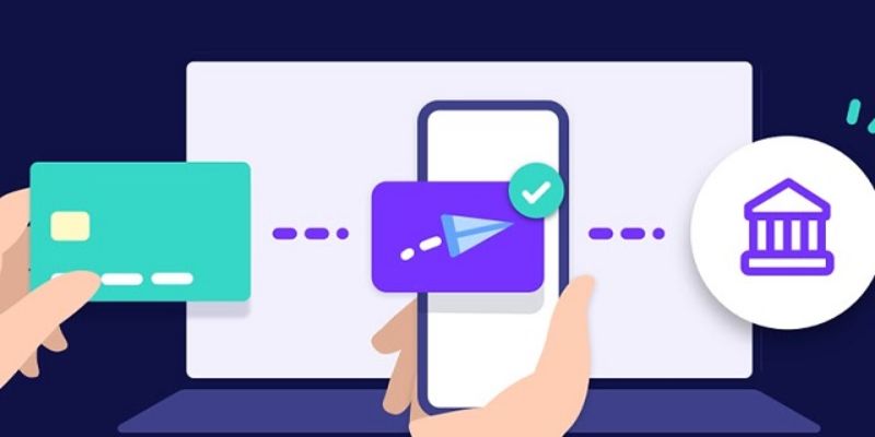 Không rút được tiền tại 9BET: Nguyên nhân và cách khắc phục 2 Không rút được tiền có thể do lỗi hệ thống