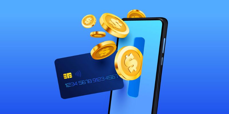 Nắm rõ về giới hạn giao dịch giúp bạn dễ dàng quản lý tài chính