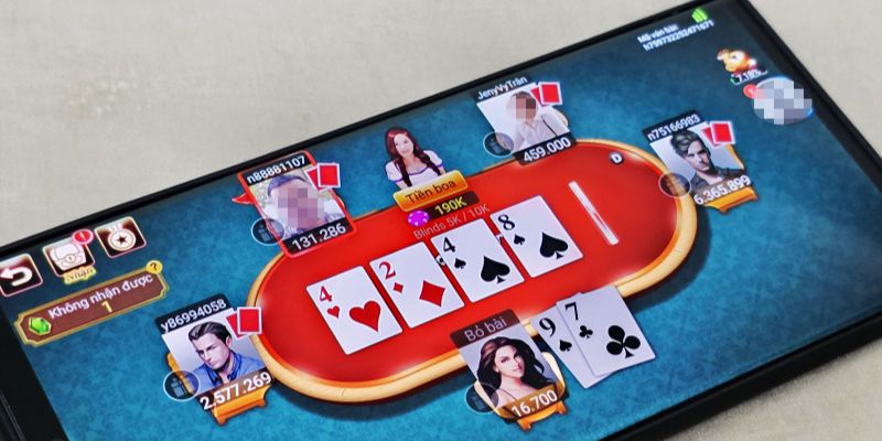 Cách nhận biết đường link 9BET chính thức đơn giản 3 Tìm và sử dụng ứng dụng chính thức của nhà cái